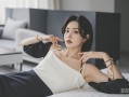 人体拘束耻辱调教在线观看的跨界融合大师：巧妙融合不同领域与美食