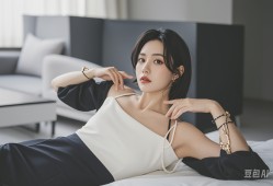 人体拘束耻辱调教在线观看的跨界融合大师：巧妙融合不同领域与美食